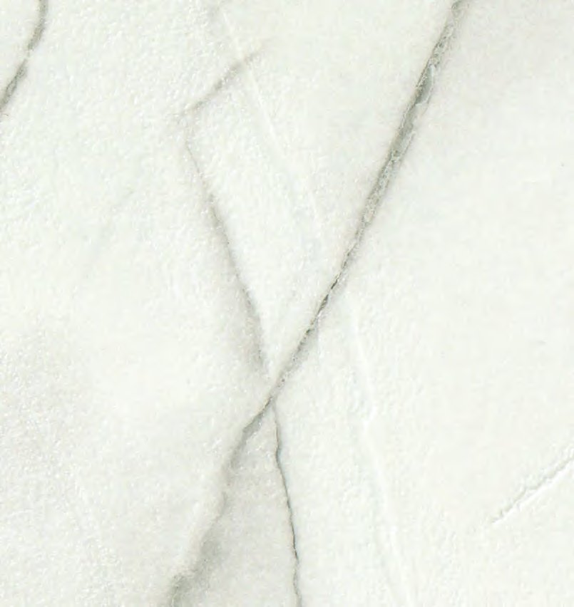VIR 8653 — Perito