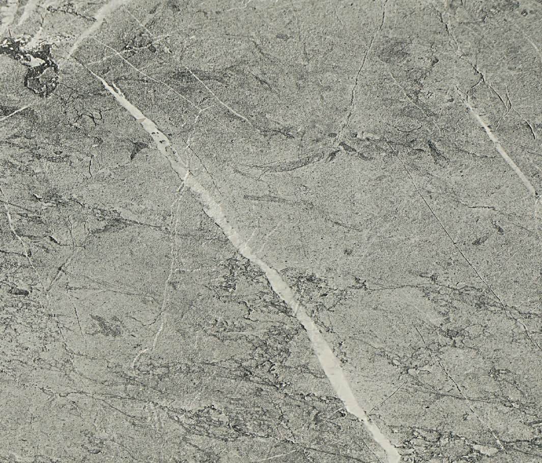 VIR 8656 — Sinope Marble
