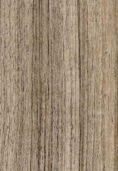 VIR 8667 — Tom Walnut Dark
