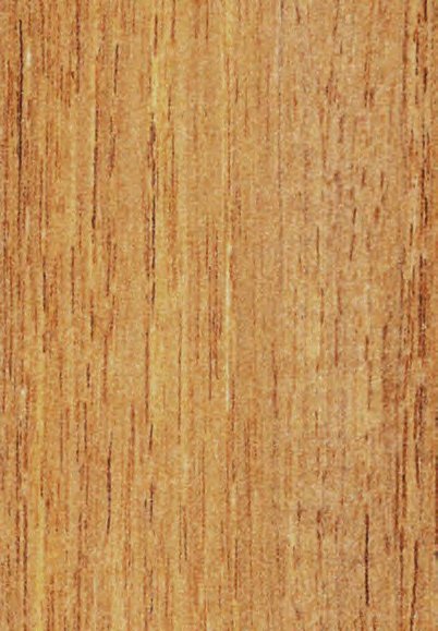 VIR 8682 — Lumber Teak Dark