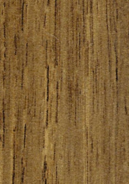 VIR 8683 — Lumber Teak Brown