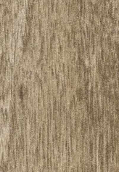 VIR 8690 — Continental Walnut