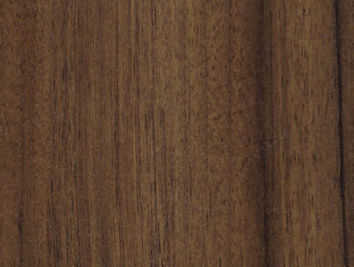 VIR 8693 — Pasture Walnut