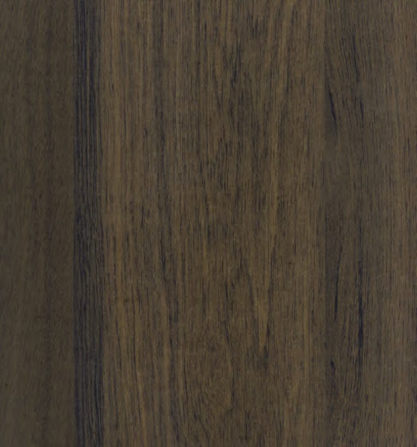 VIR 8694 — Brentwood Oak