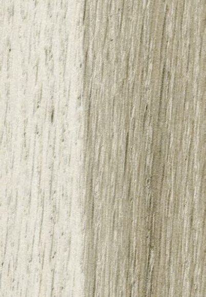 VIR 8696 — Ardent Oak Dark
