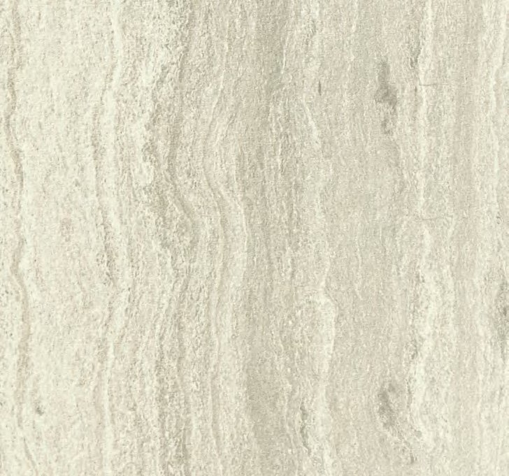 VIR 8697 — Travertine Light