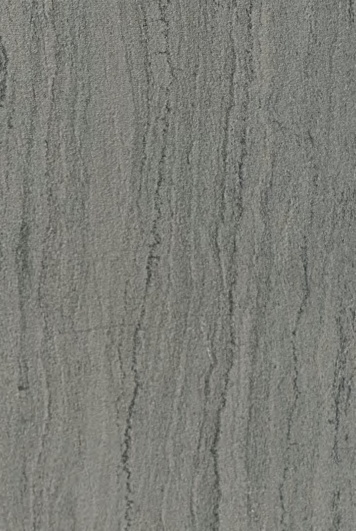 VIR 8698 — Travertine Dark