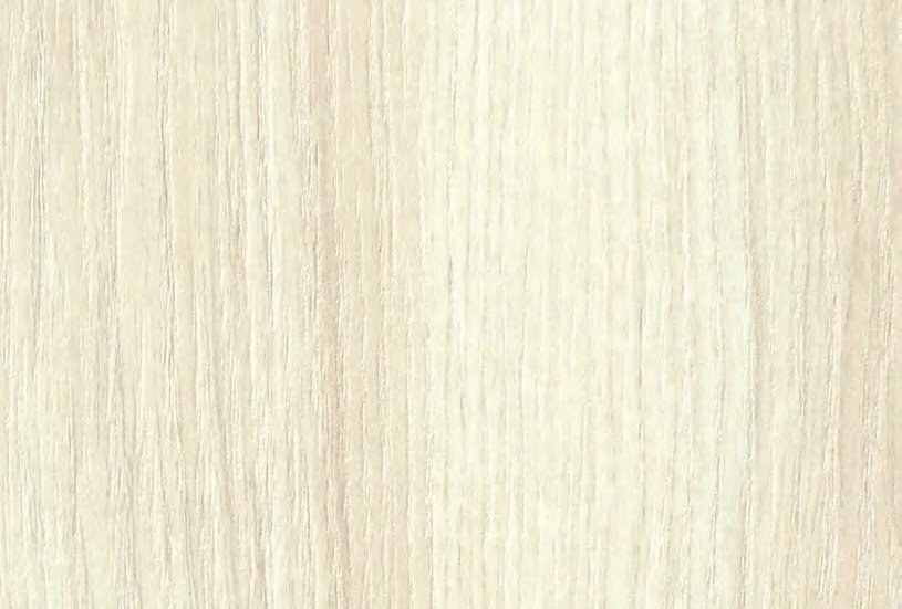 VIR 8701 — Sync Oak Light