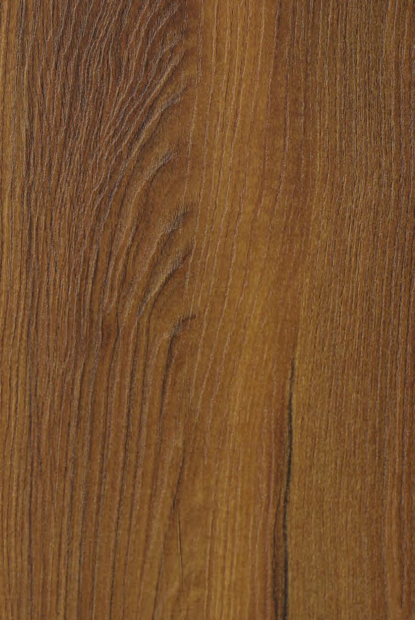 VIR 8703 — Sync Oak Brown