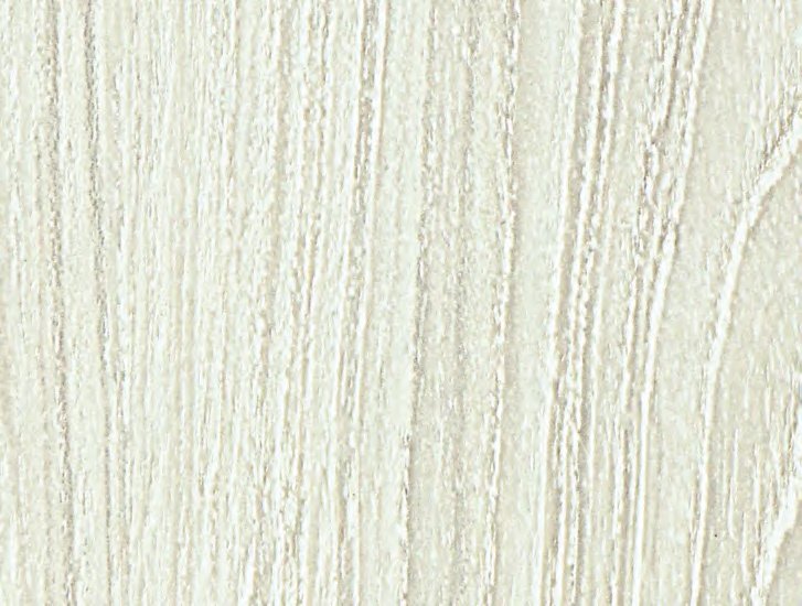 VIR 8705 — Sync Wood Light