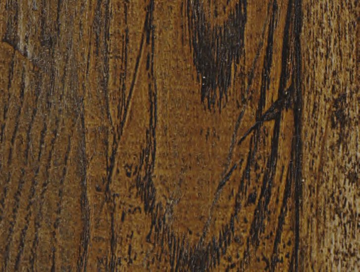 VIR 8713 — Sync Plank Brown