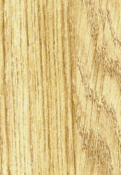 VIR 8751 — Natural Oak