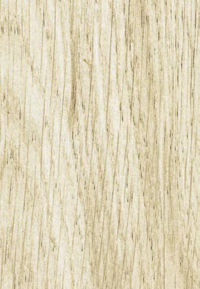VIR 8756 — Granger Oak Light