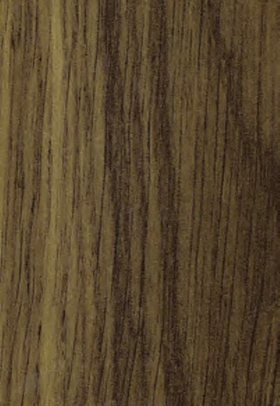 VIR 8757 — Granger Oak Dark