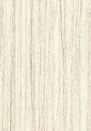 VIR 8758 — White Oak