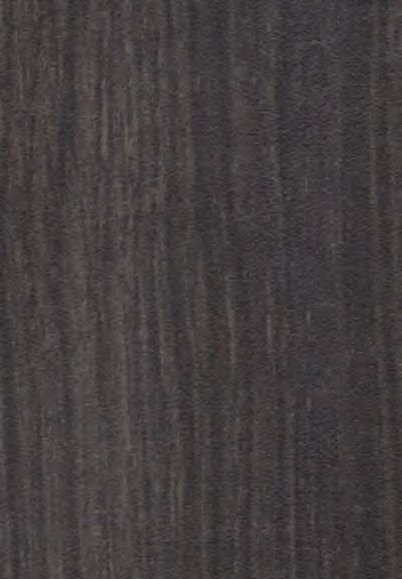 VIR 8759 — Black Oak