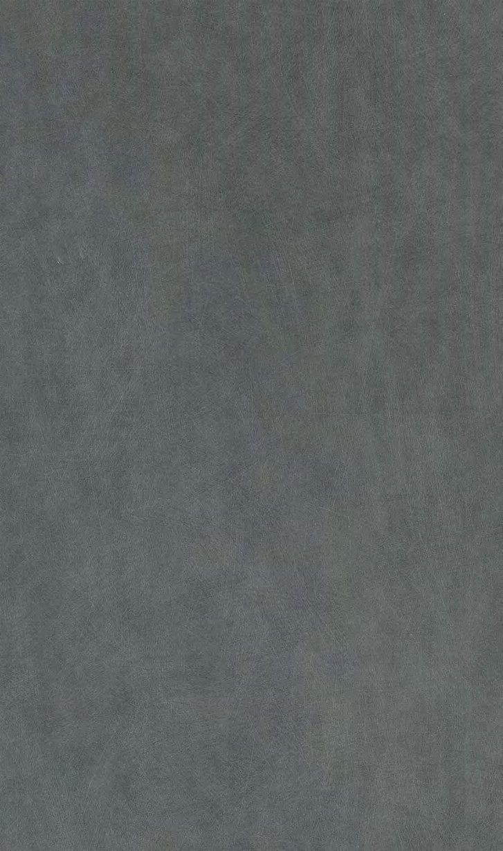 VIR 9329 — Pietra Grey