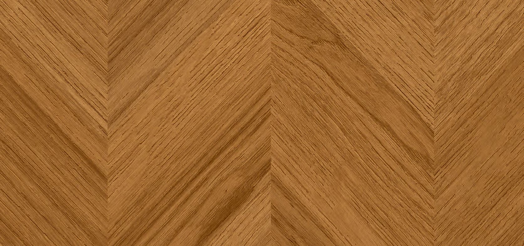 VIR 9341 — Rustic Chevron