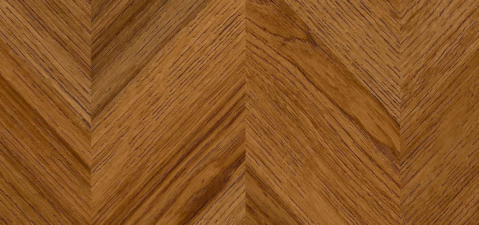 VIR 9343 — Brown Wave