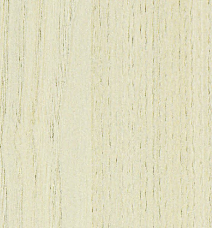 VIR 9351 — Wheat Cedar