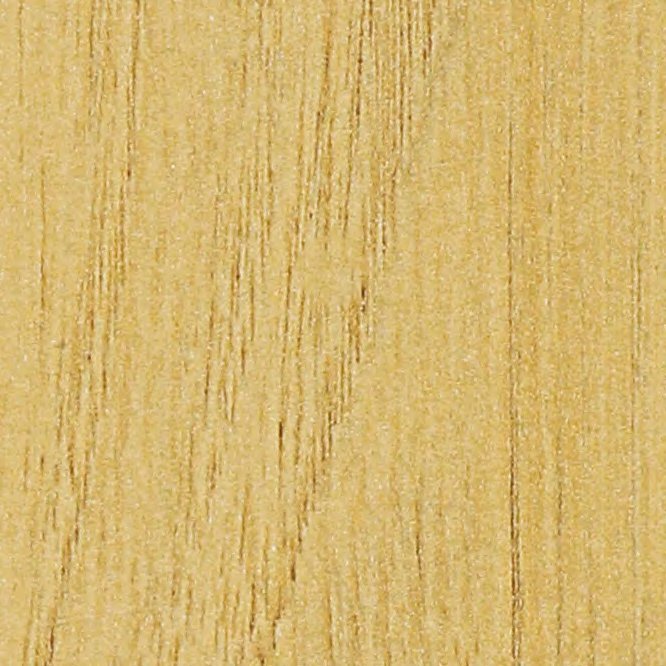 VIR 9352 — Lemon Cedar