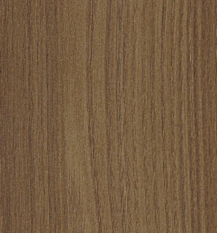 VIR 9355 — Mocha Teak