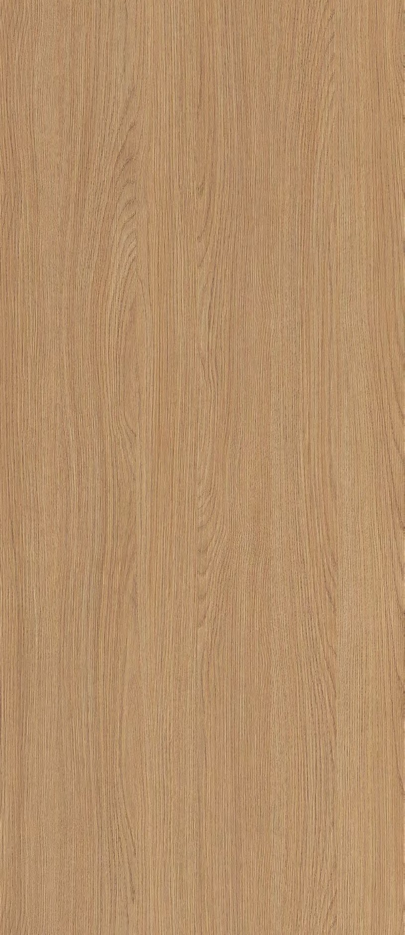 VIR 9356 — Espresso Oak
