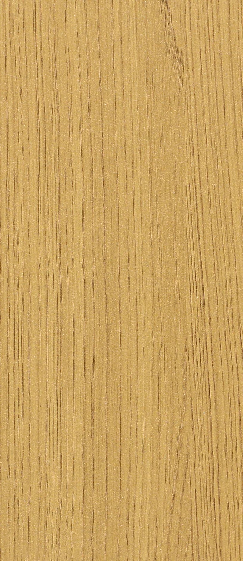 VIR 9357 — Caramel Teak