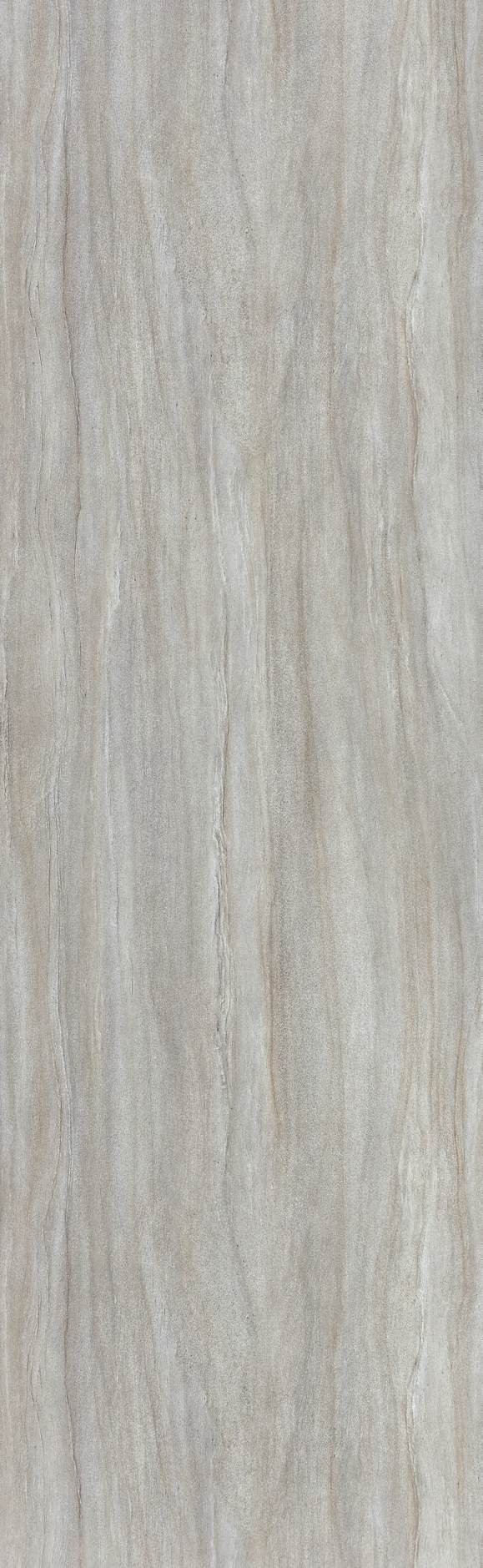VIR 9508 — Travertino Wave Light