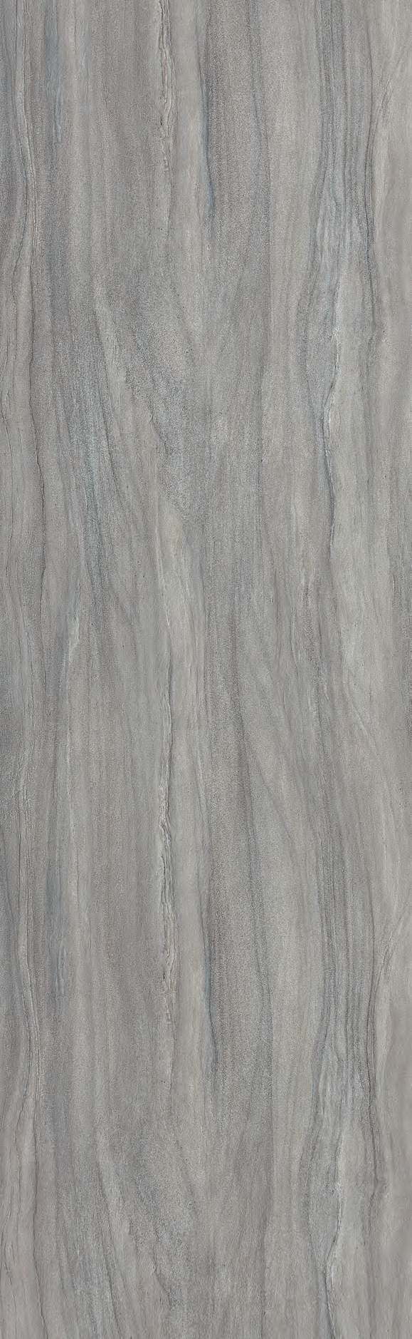 VIR 9509 — Travertino Wave Dark