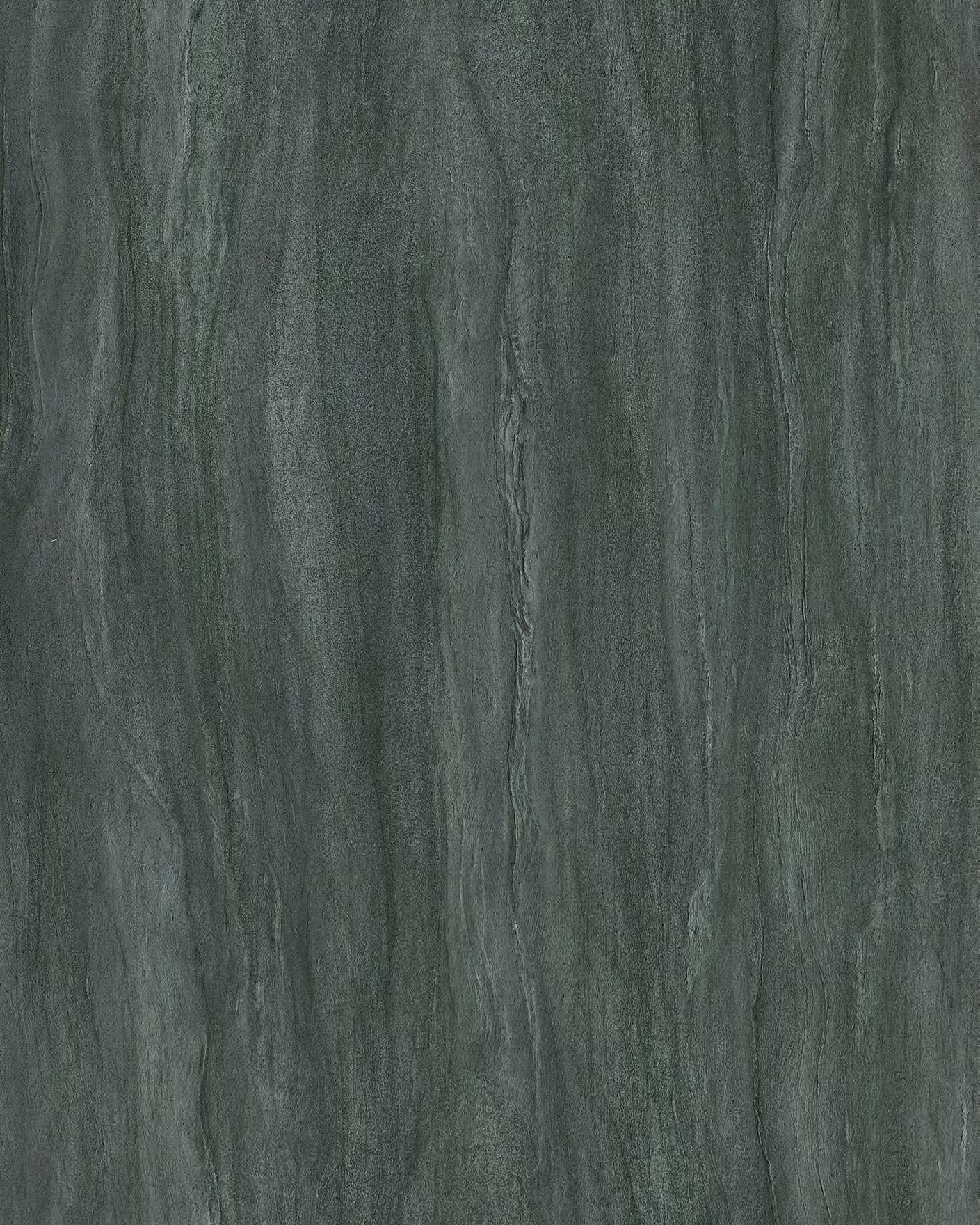 VIR 9510 — Emerald Strata