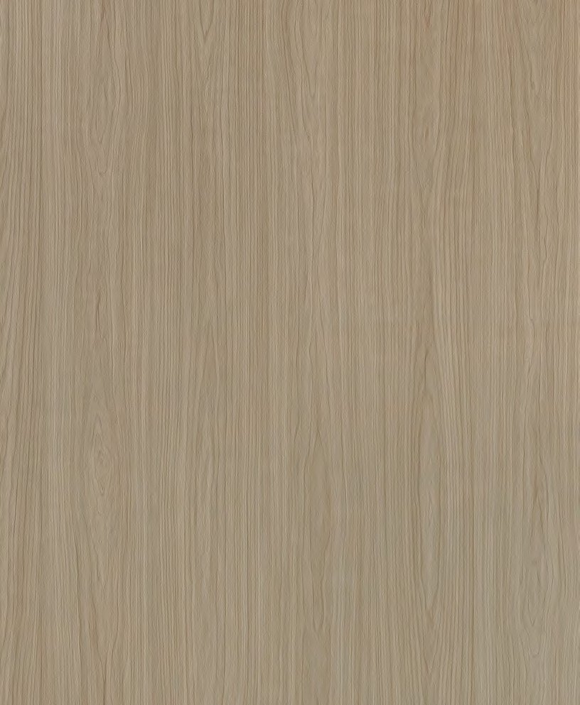 VIR 9536 — Natural Beenchwood