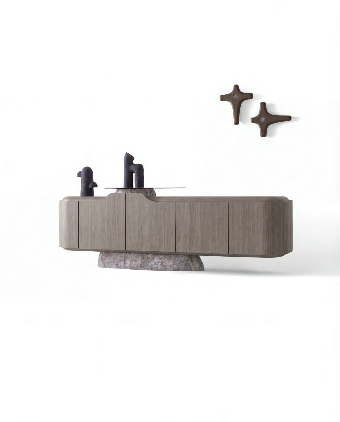 VIR 9537 — Shadow Teak