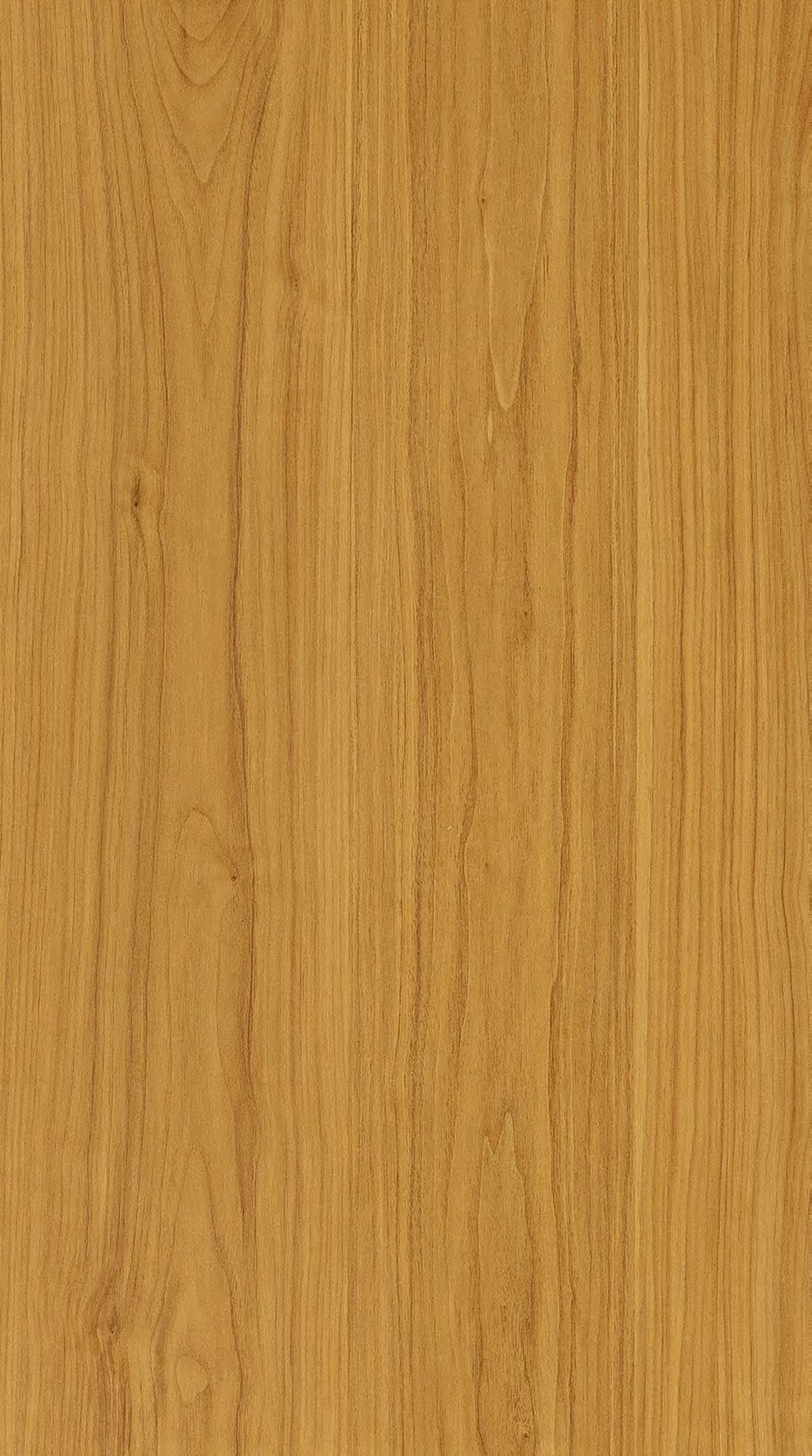 VIR 9540 — Solara Oak