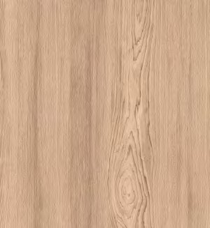 VIR 9904 — Cosmo Oak