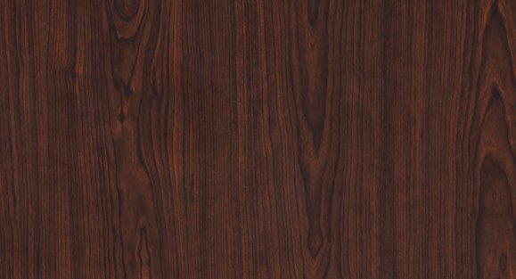 VIR Prelam 1102 — Rose Wood