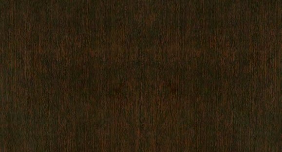VIR Prelam 211 — Straight Wenge