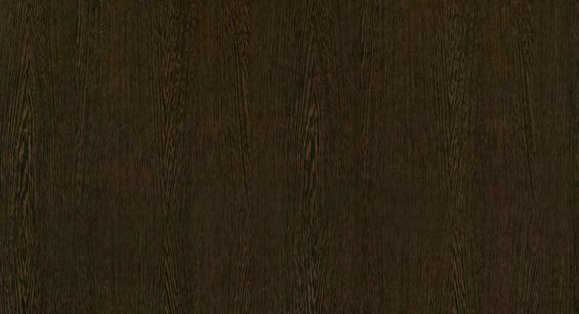 VIR Prelam 216 — Flowery Wenge