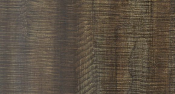 VIR Prelam 7694 — Sand Mark Dark