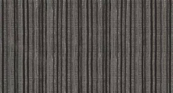 VIR Prelam 7731 — Silver Touch