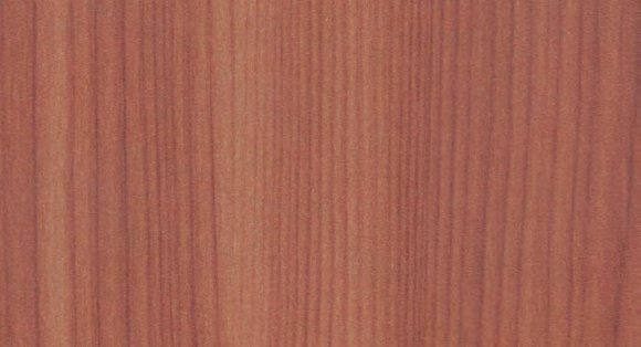 VIR Prelam 7733 — Regal Larch