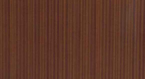 VIR Prelam 7734 — Cina Sapeli
