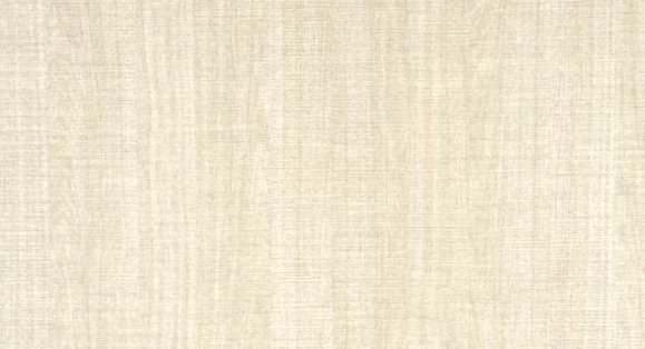 VIR Prelam 7736 — Sand Cross Line