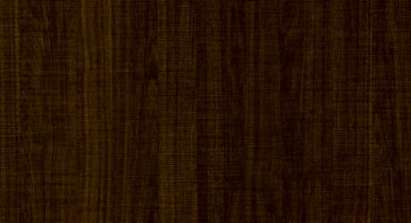 VIR Prelam 7737 — Choco Cross Line