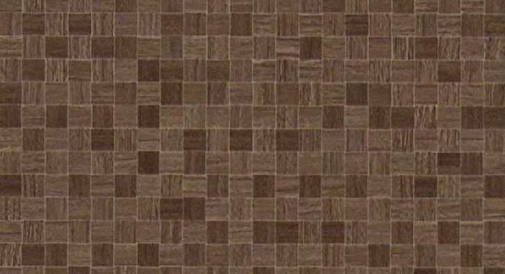 VIR Prelam 7738 — Gray Cube