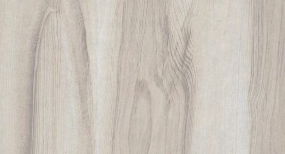 VIR Prelam 7741 — Glorious Walnut Light