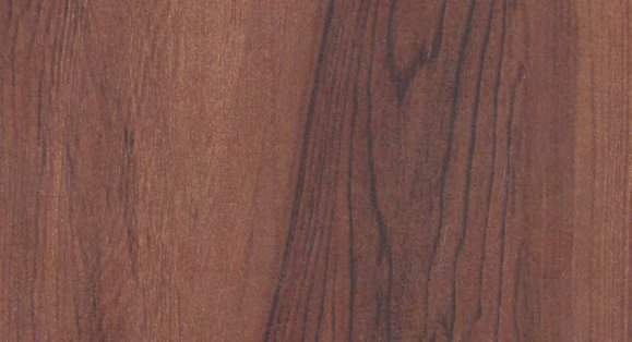 VIR Prelam 7742 — Glorious Walnut Dark