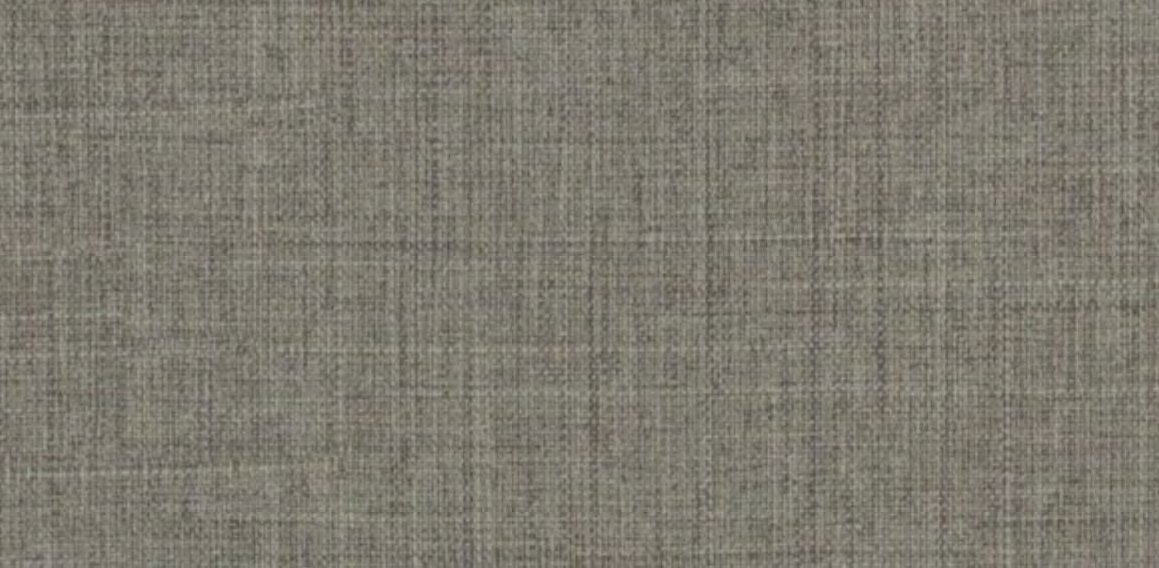 VIR Prelam 8057 — Blue Nose