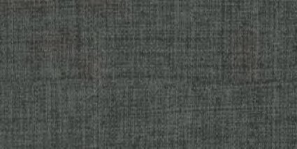 VIR Prelam 8058 — Glacier