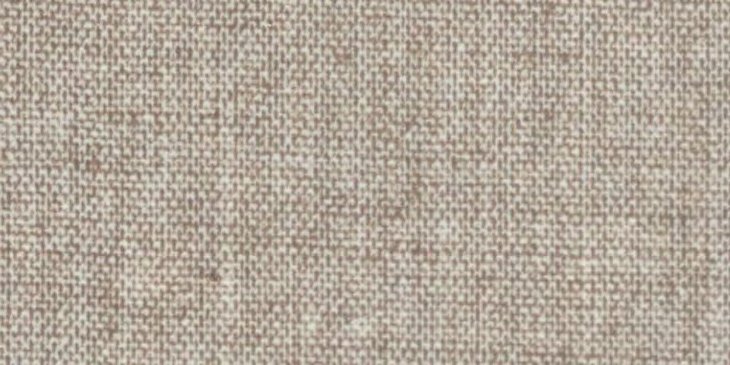 VIR Prelam 8059 — Beige Grey